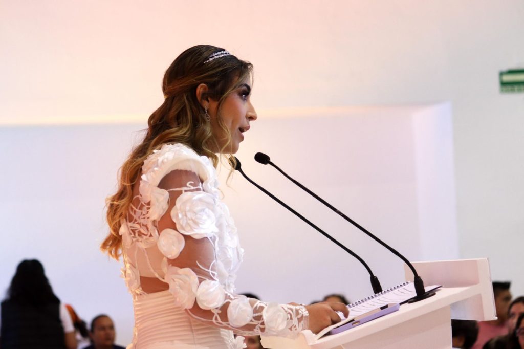 Martha de Reparación de lavadores y refrigeradores