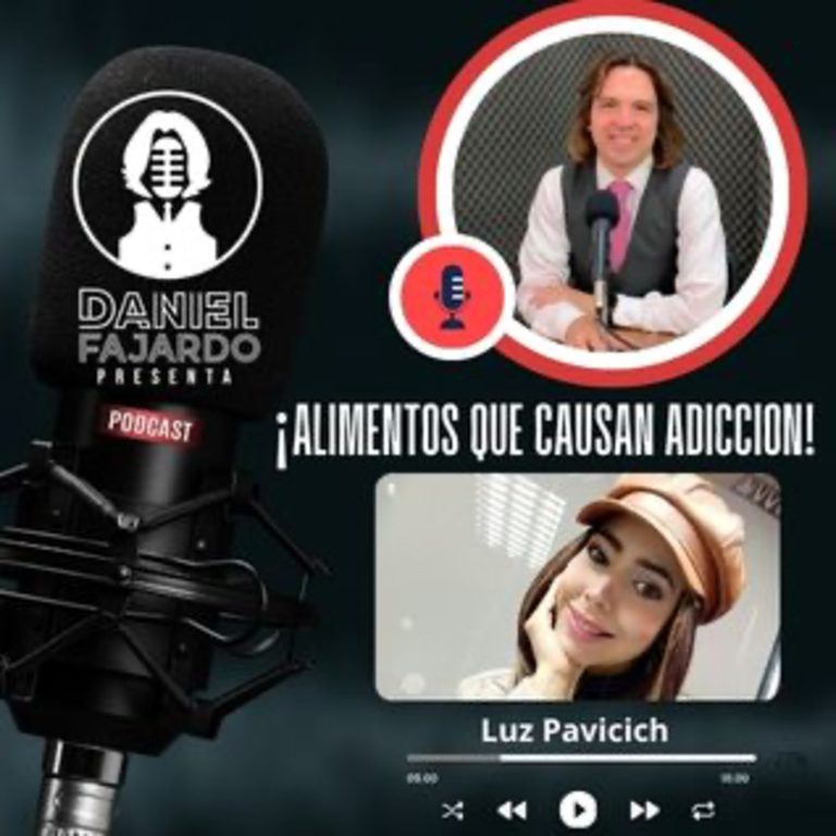 La historia de un fin, puede convertirse en Luz, resiliencia y transformación. Luz Pavicich